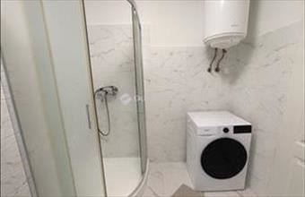 Eladó Sülysápi családi ház hirdetés (42652293)