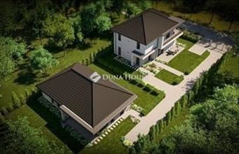 Eladó Gyömrői családi ház hirdetés (47274673)