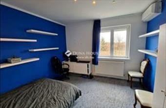 Eladó Gyömrői családi ház hirdetés (33774363)