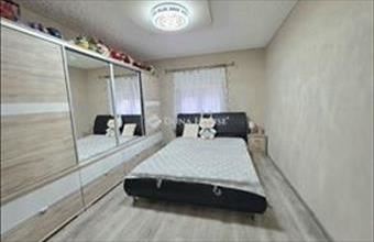 Eladó Gyömrői családi ház hirdetés (96427423)