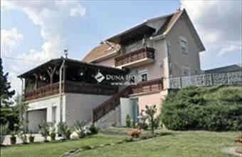 Eladó Tápiószecsői családi ház hirdetés (72555437)