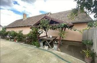 Eladó Zsámboki családi ház hirdetés (35586848)