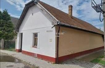 Eladó Péteri családi ház hirdetés (46774559)