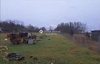 Eladó Monori egyéb ipari ingatlan hirdetés (87172968)