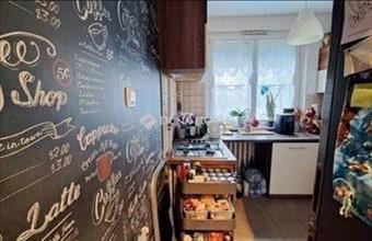 Eladó Budapest XVII. kerületi panel lakás hirdetés (29894477)