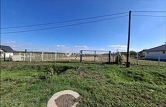 Eladó Tápiósági családi ház hirdetés (98452691)