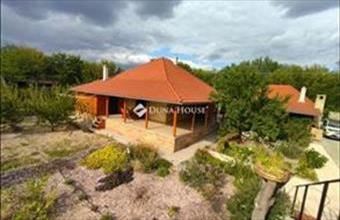 Eladó Nagykátai egyéb mezőgazdasági ingatlan hirdetés (67338793)