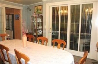 Eladó Üllői családi ház hirdetés (52832997)