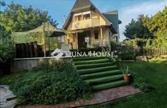 Eladó Monori családi ház hirdetés (97881199)