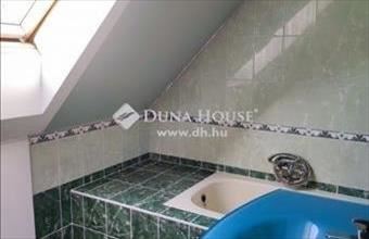 Eladó Gyömrői családi ház hirdetés (37284744)