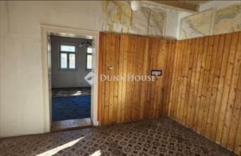 Eladó Tápiószecsői családi ház hirdetés (27927666)