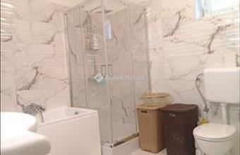 Eladó Maglódi családi ház hirdetés (67677337)