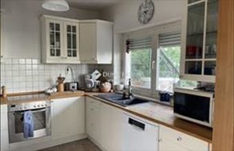 Eladó Gödöllői családi ház hirdetés (76573227)