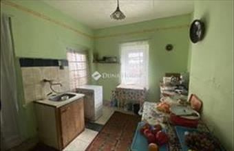 Eladó Zsámboki családi ház hirdetés (79394557)