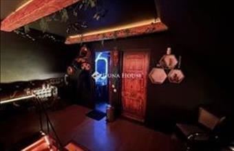 Eladó Vecsési családi ház hirdetés (39416239)