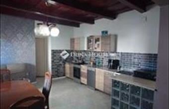 Eladó Monori családi ház hirdetés (15399949)