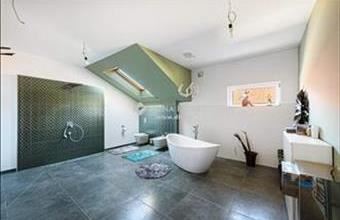 Eladó Péceli ikerház hirdetés (76573198)