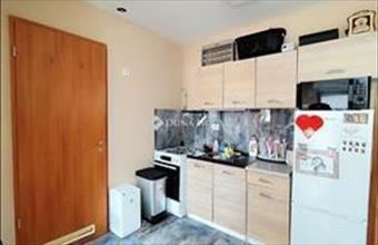 Eladó Vecsési családi ház hirdetés (43541566)