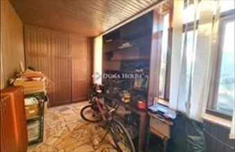 Eladó Budapest XVII. kerületi tégla lakás hirdetés (49553476)