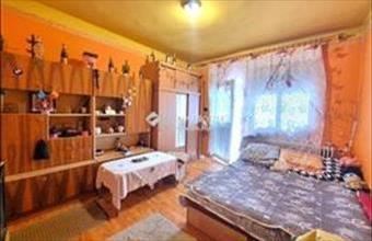 Eladó Tápiószecsői családi ház hirdetés (24842367)