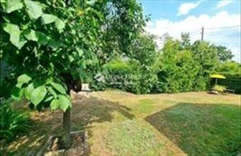 Eladó Maglódi családi ház hirdetés (59777964)