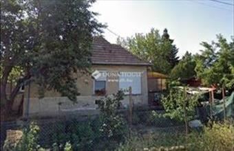 Eladó Budapest XVII. kerületi házrész hirdetés (37429345)