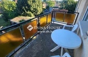 Eladó Kistarcsai tégla lakás hirdetés (78853299)