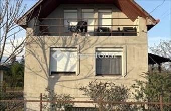 Eladó Tápiószecsői családi ház hirdetés (43537453)