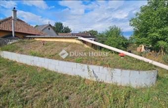 Eladó Kókai termőföld, szántó hirdetés (54354377)