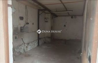 Eladó Szentmártonkátai családi ház hirdetés (13963545)