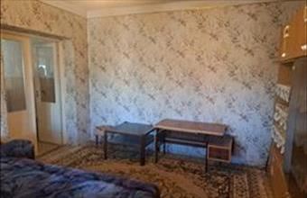 Eladó Sülysápi családi ház hirdetés (89787676)