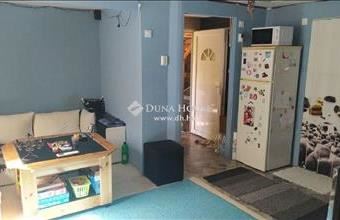 Eladó Isaszegi családi ház hirdetés (21495733)