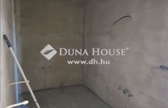 Eladó Kókai családi ház hirdetés (89454624)