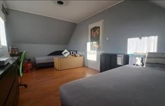 Eladó Üllői ikerház hirdetés (58234147)