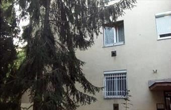 Eladó Budapest III. kerületi tégla lakás hirdetés (35533473)