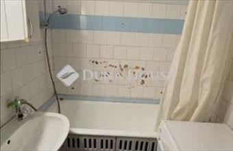 Eladó Budapest XV. kerületi panel lakás hirdetés (14443322)