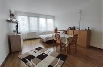 Eladó Gödöllői panel lakás hirdetés (98625439)