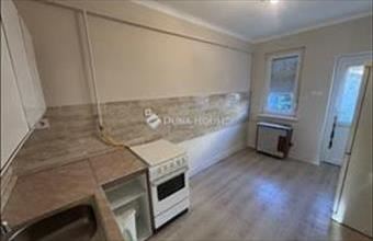 Eladó Kecskeméti sorház hirdetés (62834599)