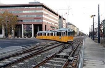 Eladó Budapest IX. kerületi étterem, vendéglő hirdetés (33344242)
