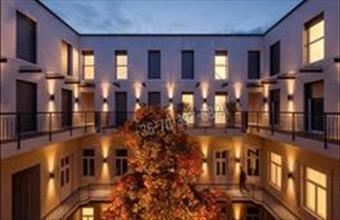 Eladó Budapest VII. kerületi tégla lakás hirdetés (25489339)
