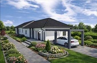 Eladó Diósdi ikerház hirdetés (33887476)