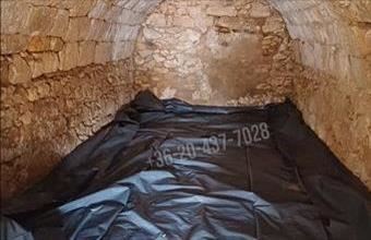 Eladó Pátyi egyéb telek hirdetés (55638436)