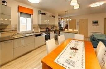 Eladó Kecskeméti családi ház hirdetés (73936457)