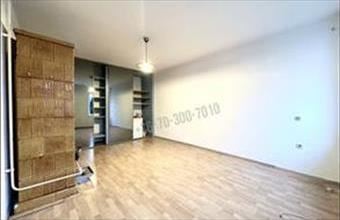 Eladó Soproni tégla lakás hirdetés (53626865)