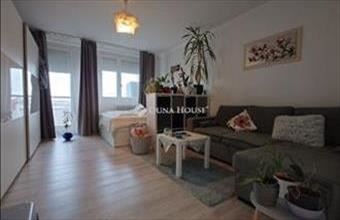 Eladó Kecskeméti panel lakás hirdetés (26824678)