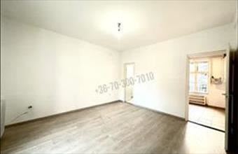 Eladó Soproni tégla lakás hirdetés (11849379)