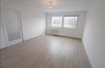 Eladó Kecskeméti panel lakás hirdetés (31713371)