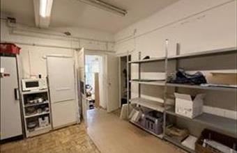 Eladó Oroszlányi tégla lakás hirdetés (43163354)