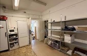 Eladó Oroszlányi tégla lakás hirdetés (43163354)