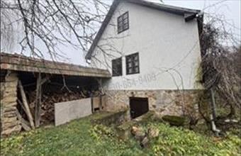 Eladó Alsópetényi családi ház hirdetés (56196451)